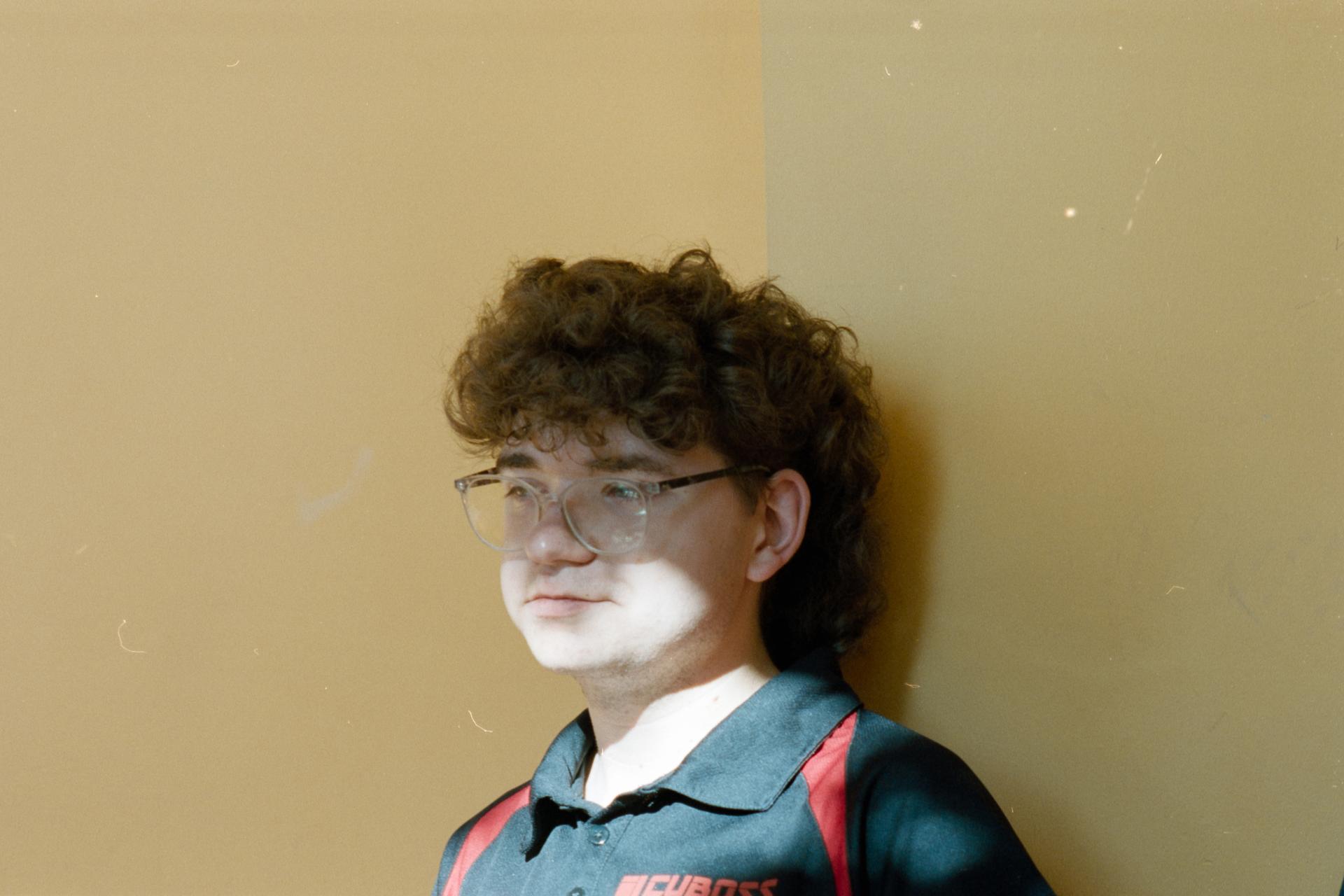 Thumbnail /2025 Comps/MunichOpen2025/f2_500t_munich 30.jpg